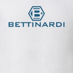 Bettinardi Clubs Golf Fan T Shirt 30843605