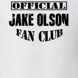 Jake Olson Usc College Football Fan T Shirt 31545537