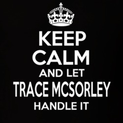 Trace Mcsorley Penn State Lions Football Fan T Shirt 31736614
