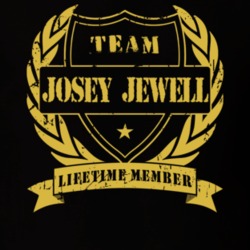 Josey Jewell Iowa Hawkeyes Football Fan T Shirt 31744009
