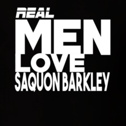 Saquon Barkley Penn State Nittany Lions Football Fan T Shirt 31754544