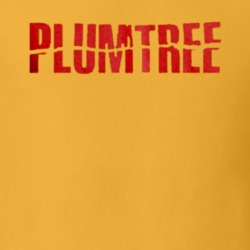 Plumtree Song Scott Pilgrim Vs The World Movie Replica T Shirt 31884462