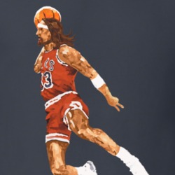 Air Jesus Cool Funny Jordan Parody Cool Basketball T Shirt 32470037