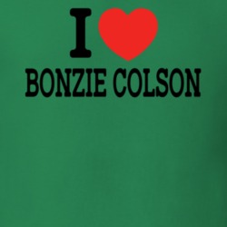 Bonzie Colson Notre Dame Fighting Irish Basketball Fan T Shirt 32581985