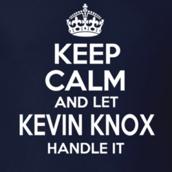 Kevin Knox Kentucky Wildcats Basketball Fan T Shirt 32612817