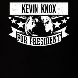 Kevin Knox Kentucky Wildcats Basketball Fan T Shirt 32612843
