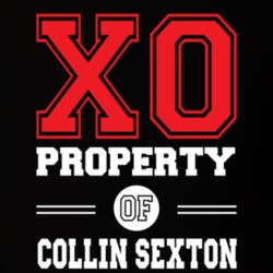 Collin Sexton Alabama Crimson Tide Basketball Fan T Shirt 32616522