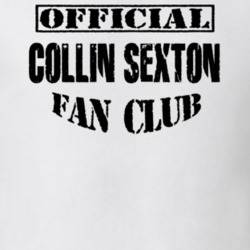 Collin Sexton Alabama Crimson Tide Basketball Fan T Shirt 32616614