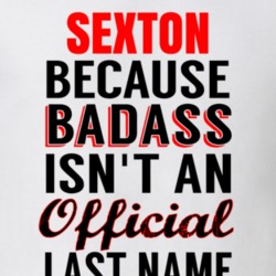 Collin Sexton Alabama Crimson Tide Basketball Fan T Shirt 32616661