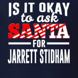 Jarrett Stidham Auburn Tigers Footfall Gift Fan T Shirt 33065346