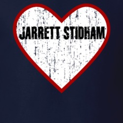 Jarrett Stidham Auburn Tigers Footfall Gift Fan T Shirt 33065348