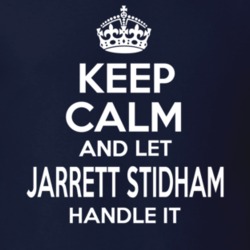Jarrett Stidham Auburn Tigers Footfall Gift Fan T Shirt 33065349