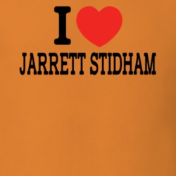 Jarrett Stidham Auburn Tigers Footfall Gift Fan T Shirt 33065350