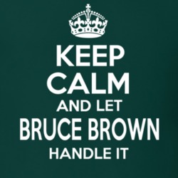 Bruce Brown Miami Hurricanes Basketball Gift Fan T Shirt 33070149