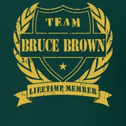 Bruce Brown Miami Hurricanes Basketball Gift Fan T Shirt 33070151