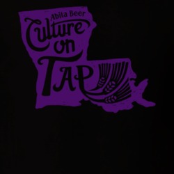 Louisiana Abita Mardi Gras Beer Hipster Gift T Shirt 33452356