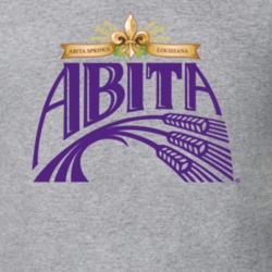 Abita Springs Louisiana Beer Hipster Gift T Shirt 33452373