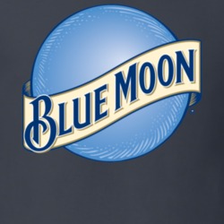 Blue Moon Beer Logo Hipster Gift T Shirt 33453648
