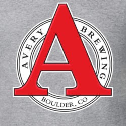 Avery Brewing Beer Boulder Gift Fan Hipster T Shirt 33455023
