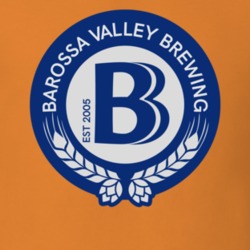 Barossa Valley Brewing Beer Logo Gift Hipster T Shirt 33455198