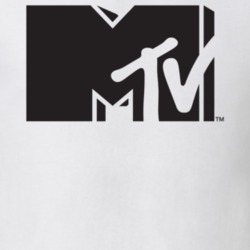 Mtv Tv Retro Trendy Gift Fan T Shirt 33531511