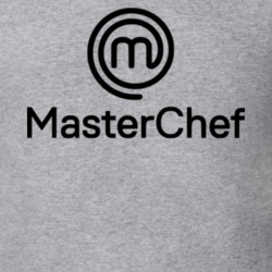 Masterchef Tv Show Cooking Hipster Fan Gift T Shirt 33531683