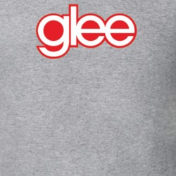 Glee Tv Show Trendy Gift Fan T Shirt 33531889
