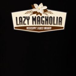 Best Lazy Mognolia Brewery Logo Hipster Gift Fan T Shirt 33562667