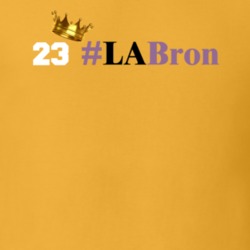 #LABron Lebron King James Lakers 23 Los Angeles Basketball Super Fan T Shirt 33612739