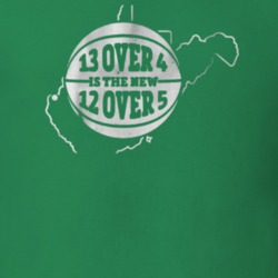 Best Marshall Thundering Herd March Madness Basketball T Shirt 33722894