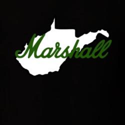 Best Dan D'antoni Marshall March Madness Upset Fan T Shirt 33722975