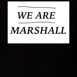 Best Dan D'antoni We Are Marshall March Madness Fan T Shirt 33722976