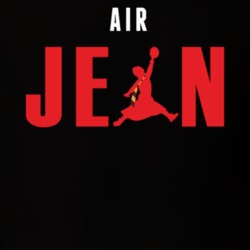 Sister Jean Air Jean Loyola Basketball Fan T Shirt 33748228