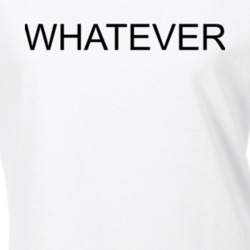Real Housewives Of Orange County Peggy Replica Fan T Shirt 34244117