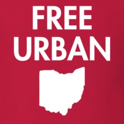 Free Urban Meyer Ohio State Football Coach T Shirt 34536222