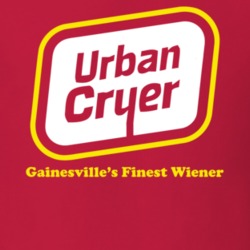 Florida State Urban Cryer Anti Ohio State Coach Meyer T Shirt 34536281