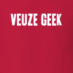 Veuze Geek Instrument T Shirt 6692616