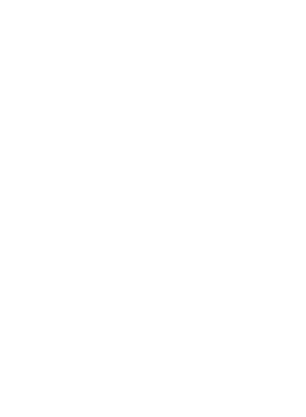 https://d1w8c6s6gmwlek.cloudfront.net/cocoatee.com/overlays/128/281/12828157.png img