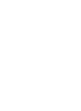 https://d1w8c6s6gmwlek.cloudfront.net/cocoatee.com/overlays/170/304/17030479.png img