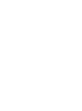 https://d1w8c6s6gmwlek.cloudfront.net/cocoatee.com/overlays/190/767/19076725.png img