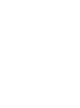 https://d1w8c6s6gmwlek.cloudfront.net/cocoatee.com/overlays/193/767/19376724.png img