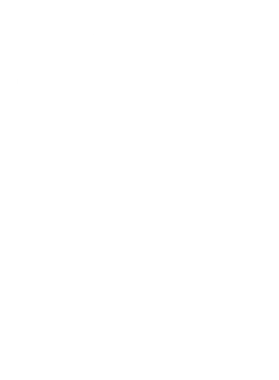 https://d1w8c6s6gmwlek.cloudfront.net/cocoatee.com/overlays/193/767/19376735.png img