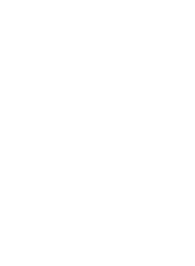 https://d1w8c6s6gmwlek.cloudfront.net/cocoatee.com/overlays/193/767/19376750.png img