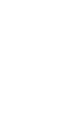 https://d1w8c6s6gmwlek.cloudfront.net/cocoatee.com/overlays/193/767/19376762.png img