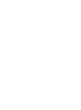 https://d1w8c6s6gmwlek.cloudfront.net/cocoatee.com/overlays/193/767/19376770.png img
