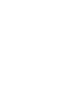https://d1w8c6s6gmwlek.cloudfront.net/cocoatee.com/overlays/193/767/19376774.png img