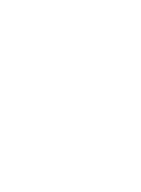 https://d1w8c6s6gmwlek.cloudfront.net/cocoatee.com/overlays/193/767/19376780.png img