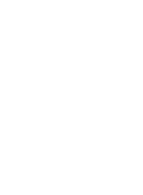 https://d1w8c6s6gmwlek.cloudfront.net/cocoatee.com/overlays/193/767/19376786.png img