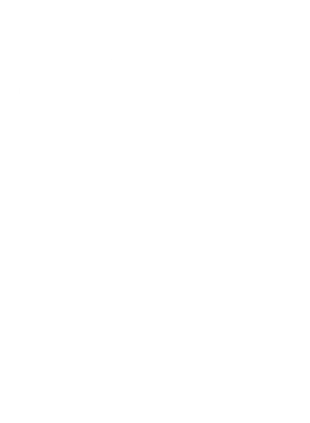 https://d1w8c6s6gmwlek.cloudfront.net/cocoatee.com/overlays/193/767/19376795.png img