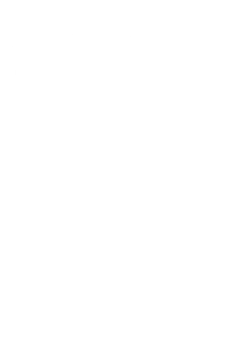 https://d1w8c6s6gmwlek.cloudfront.net/cocoatee.com/overlays/193/768/19376801.png img